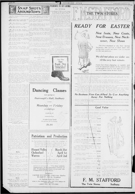 The Sudbury Star_1915_03_24_10.pdf